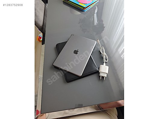 İkinci El ve Sıfır Alışveriş / Bilgisayar / Tablet / Modeller / Apple / iPad 9