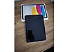 Used & Brand New Items / Computers / Tablet PC / Models / Apple / iPad 11