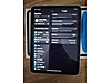 Used & Brand New Items / Computers / Tablet PC / Models / Apple / iPad 11