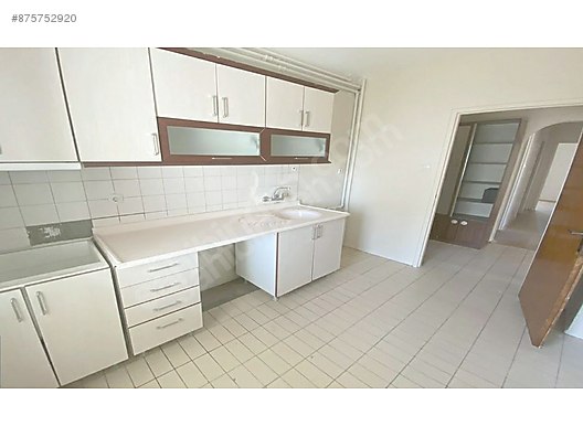 Sahibinden 3 1 100 M Satilik Daire 312 000 Tl Ye Sahibinden Com Da 875752920