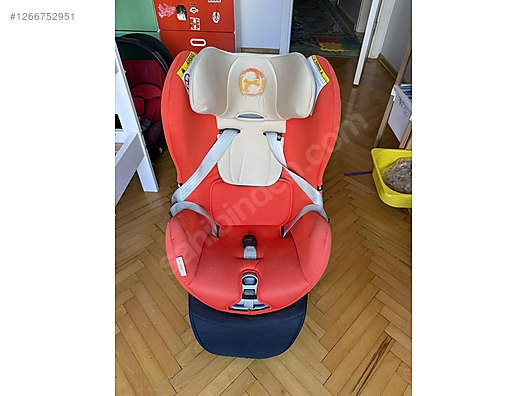 maxi-cosi peri 180 compatible stroller Maxi Cosi And when it’s time Model High School Blue Color:Rose Gold Frame with Cozy Beige Seat 21 inch