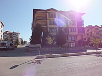 baris mh satilik daire ilanlari ve satilik ev fiyatlari sahibinden com baris mh satilik daire ilanlari ve satilik ev fiyatlari sahibinden com