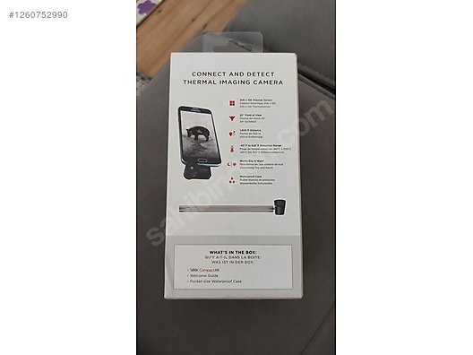 Used & Brand New Items / Cameras & Photographic Equipment / Binoculars