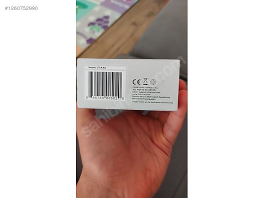 Used & Brand New Items / Cameras & Photographic Equipment / Binoculars