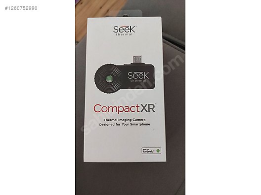 Used & Brand New Items / Cameras & Photographic Equipment / Binoculars