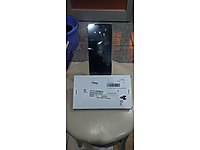 Samsung Galaxy S20 FE Orjinal Sıfır Beyaz Renk Ekran