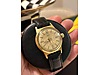 Used & Brand New Items / Antique / Accessories / Antika Watch