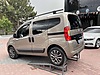 Vasıta / Minivan & Panelvan / Fiat / Fiorino Combi / 1.4 Eko Premio