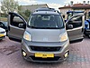 Vasıta / Minivan & Panelvan / Fiat / Fiorino Combi / 1.4 Eko Premio