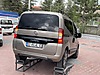 Vasıta / Minivan & Panelvan / Fiat / Fiorino Combi / 1.4 Eko Premio