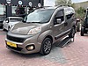 Vasıta / Minivan & Panelvan / Fiat / Fiorino Combi / 1.4 Eko Premio