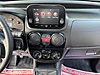 Vasıta / Minivan & Panelvan / Fiat / Fiorino Combi / 1.4 Eko Premio