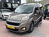 Vasıta / Minivan & Panelvan / Fiat / Fiorino Combi / 1.4 Eko Premio