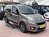 Vasıta / Minivan & Panelvan / Fiat / Fiorino Combi / 1.4 Eko Premio