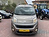 Vasıta / Minivan & Panelvan / Fiat / Fiorino Combi / 1.4 Eko Premio