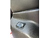 Vasıta / Minivan & Panelvan / Fiat / Fiorino Combi / 1.4 Eko Premio