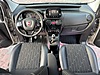 Vasıta / Minivan & Panelvan / Fiat / Fiorino Combi / 1.4 Eko Premio