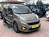 Vasıta / Minivan & Panelvan / Fiat / Fiorino Combi / 1.4 Eko Premio
