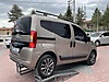 Vasıta / Minivan & Panelvan / Fiat / Fiorino Combi / 1.4 Eko Premio
