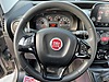 Vasıta / Minivan & Panelvan / Fiat / Fiorino Combi / 1.4 Eko Premio