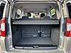 Vasıta / Minivan & Panelvan / Fiat / Fiorino Combi / 1.4 Eko Premio