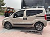 Vasıta / Minivan & Panelvan / Fiat / Fiorino Combi / 1.4 Eko Premio