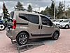 Vasıta / Minivan & Panelvan / Fiat / Fiorino Combi / 1.4 Eko Premio