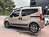 Vasıta / Minivan & Panelvan / Fiat / Fiorino Combi / 1.4 Eko Premio