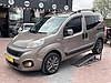 Vasıta / Minivan & Panelvan / Fiat / Fiorino Combi / 1.4 Eko Premio