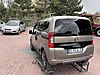 Vasıta / Minivan & Panelvan / Fiat / Fiorino Combi / 1.4 Eko Premio