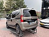 Vasıta / Minivan & Panelvan / Fiat / Fiorino Combi / 1.4 Eko Premio