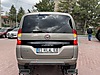 Vasıta / Minivan & Panelvan / Fiat / Fiorino Combi / 1.4 Eko Premio