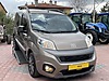 Vasıta / Minivan & Panelvan / Fiat / Fiorino Combi / 1.4 Eko Premio