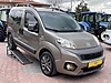 Vasıta / Minivan & Panelvan / Fiat / Fiorino Combi / 1.4 Eko Premio