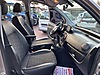 Vasıta / Minivan & Panelvan / Fiat / Fiorino Combi / 1.4 Eko Premio