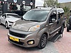 Vasıta / Minivan & Panelvan / Fiat / Fiorino Combi / 1.4 Eko Premio
