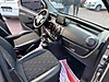 Vasıta / Minivan & Panelvan / Fiat / Fiorino Combi / 1.4 Eko Premio