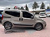 Vasıta / Minivan & Panelvan / Fiat / Fiorino Combi / 1.4 Eko Premio