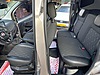 Vasıta / Minivan & Panelvan / Fiat / Fiorino Combi / 1.4 Eko Premio