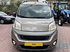 Vasıta / Minivan & Panelvan / Fiat / Fiorino Combi / 1.4 Eko Premio