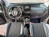 Vasıta / Minivan & Panelvan / Fiat / Fiorino Combi / 1.4 Eko Premio