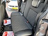 Vasıta / Minivan & Panelvan / Fiat / Fiorino Combi / 1.4 Eko Premio