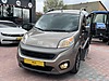 Vasıta / Minivan & Panelvan / Fiat / Fiorino Combi / 1.4 Eko Premio