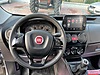 Vasıta / Minivan & Panelvan / Fiat / Fiorino Combi / 1.4 Eko Premio