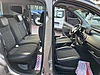 Vasıta / Minivan & Panelvan / Fiat / Fiorino Combi / 1.4 Eko Premio