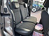 Vasıta / Minivan & Panelvan / Fiat / Fiorino Combi / 1.4 Eko Premio