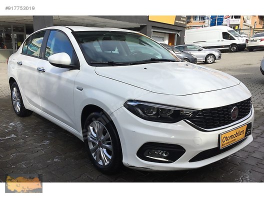 fiat egea 1 3 multijet urban plus istanbul otomobilen 2020 fiat egea 1 3 mjet urban plus 18ftr at sahibinden com 917753019
