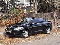 BAL CARS - TAM DOLU , SUNROOF TOMTOM DERİ KEYLESS #1285753027