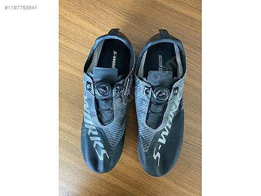 S-WORKS EXOS 44サイズ 【公式通販】