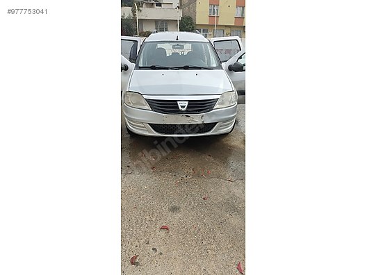 dacia logan 1 6 mcv ambiance sahibinden otomobil ruhsatli 2011 1 6 lpg dacia acil satilik at sahibinden com 977753041 dacia logan 1 6 mcv ambiance sahibinden otomobil ruhsatli 2011 1 6 lpg dacia acil satilik at sahibinden com 977753041